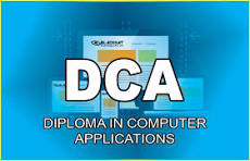 SPEED INDIA SKILL DEVELOPMENT PVT. LTD. | Free Computer Franchise